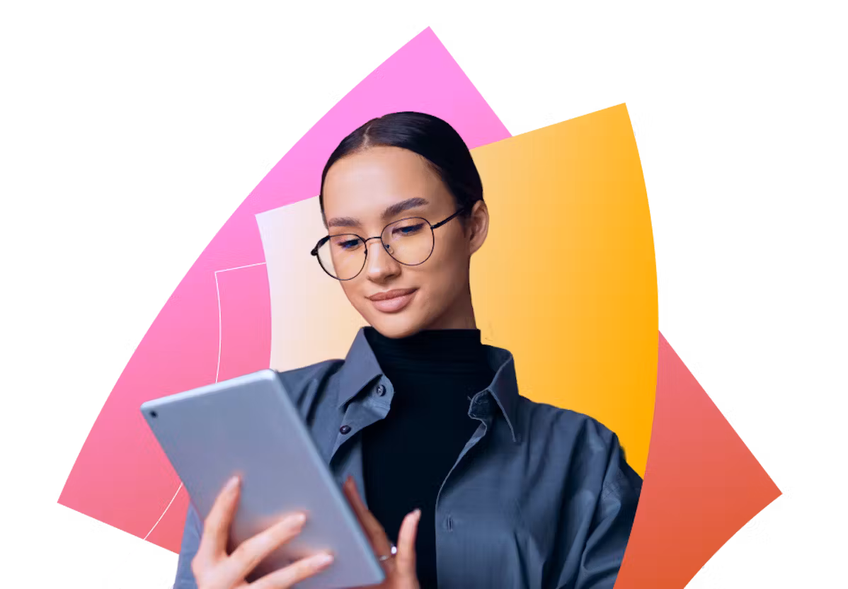 Coursera Online Courses and Certifications